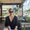 Photo of Maddy F.