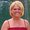 Photo of Paula S.