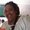 Photo of Dawn D.