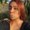 Photo of Jasmine S.