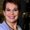 Photo of Raeanne F.
