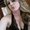 Photo of Candice A.