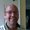 Photo of Jerry M.