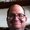 Photo of Gary R.