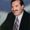 Photo of Jimbo M.