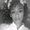 Photo of Alyssa P.