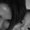 Photo of Mariya P.