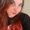 Photo of Sarai M.