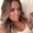 Photo of Belkis P.