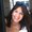 Photo of Suzy K.