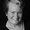 Photo of Mary Kay M.