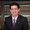 Photo of Dan H.