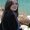 Photo of Jessica G.