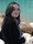 Photo of Jessica G.