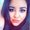 Photo of Karina R.