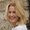 Photo of Rachel H.
