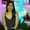 Photo of Shruti O.