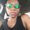 Photo of Jazmyn S.