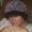 Photo of Dorraine S.