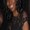 Photo of Manisha R.