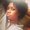 Photo of Jacquelyn O.