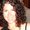 Photo of Isabelle E.