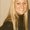 Photo of Jacki S.