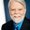 Photo of Ted F.