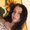 Photo of Loreena M.