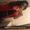 Photo of Thania T.