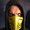 Photo of Mike G.