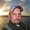 Photo of Carlos G.