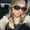 Photo of Andrea L.