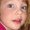 Photo of Jennifer K.