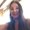 Photo of Debra M.