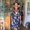 Photo of Lorene F.