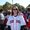 Photo of Lynne D.