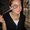 Photo of Maura M.