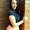 Photo of Ladia D.