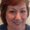 Photo of Roseann D.