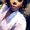 Photo of Porsha S.