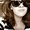 Photo of Freda S.