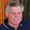 Photo of Dennis S.