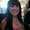 Photo of Jessica A.