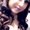 Photo of Diana M.