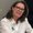 Photo of Carolyn B.