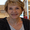Photo of Kristine J.