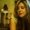 Photo of Adaline K.