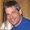 Photo of Mike P.