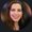 Photo of Patricia M.